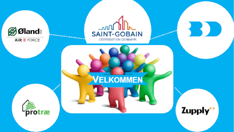 Strategisk HR - HR Dagen
