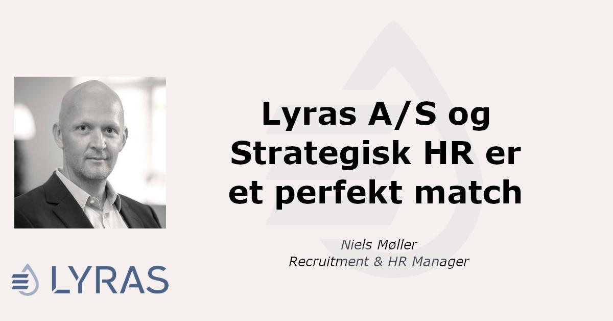 IPA Nordic RESELLERS