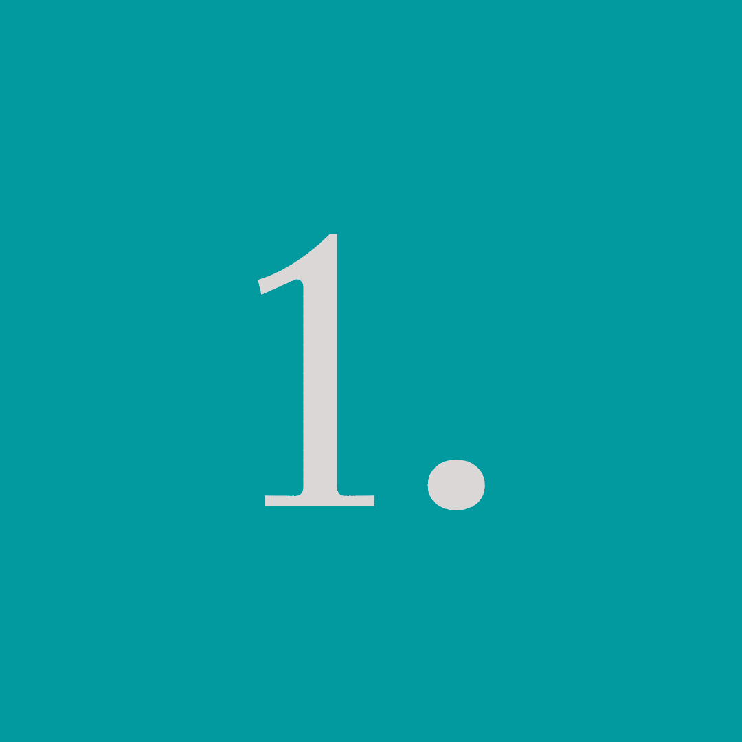 1. Offboarding i praksis