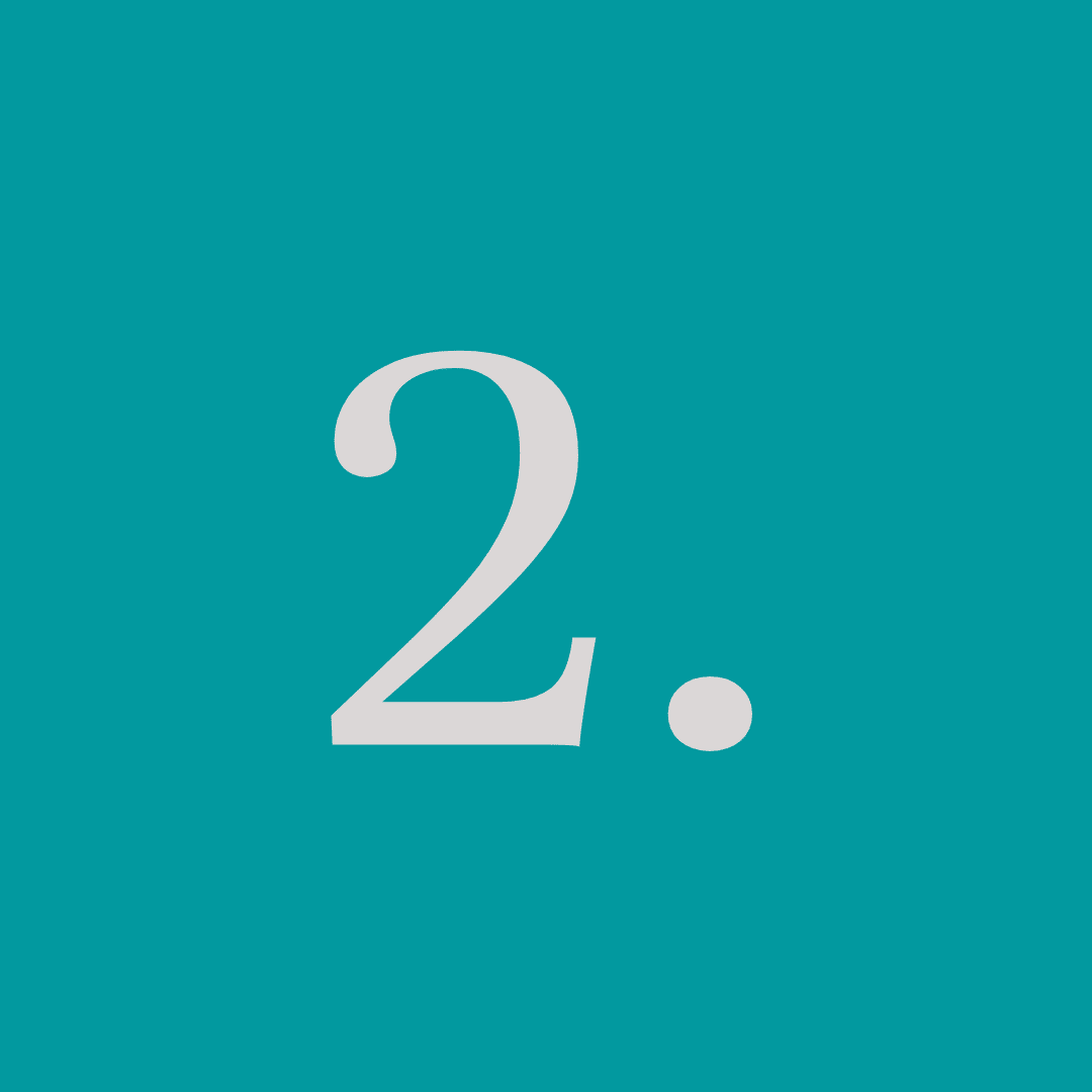 2 Offboarding i praksis