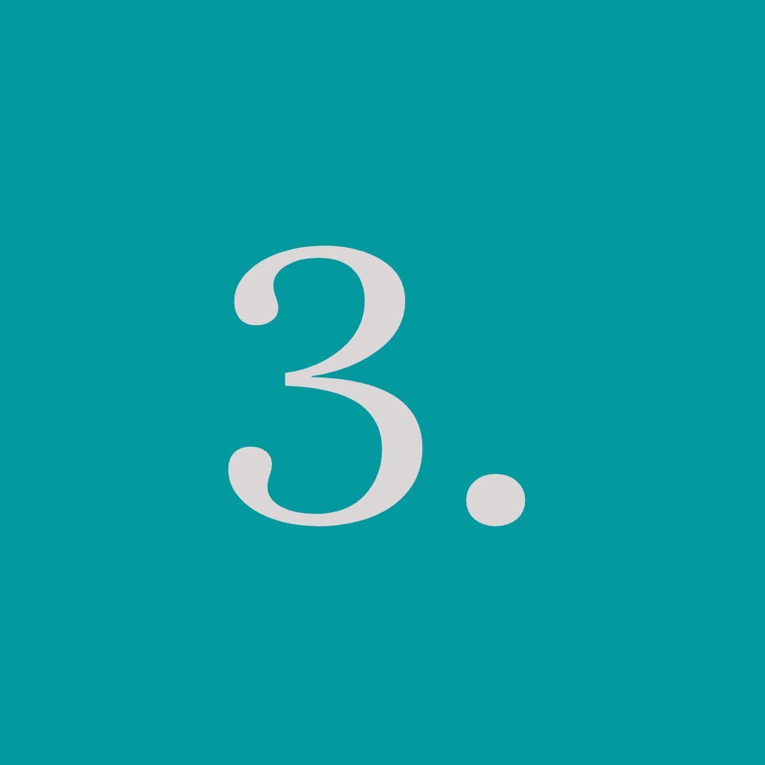 3 Offboarding i praksis