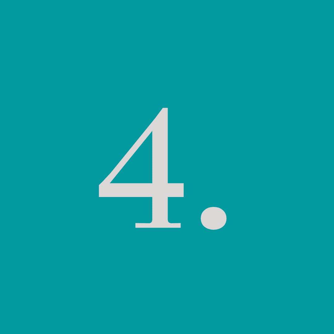 4 Offboarding i praksis