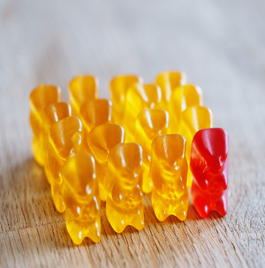 Strategisk HR – eksekvering