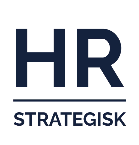 Strategisk HR FAQ om HR