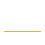 Strategisk HR Logo