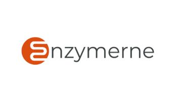 Enzymerne - partner i PeopleSuite netværk