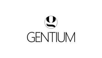 Gentium Gentium - partner i PeopleSuite netværk