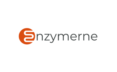 Logo Enzymerne