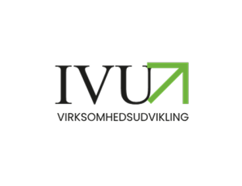 Institut For Virksomhedsudvikling