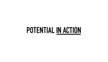 Potential_In_Action Potential in action - partner i PeopleSuite netværk