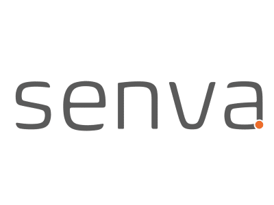 Senva-400×300 Senva - partner i PeopleSuite netværk