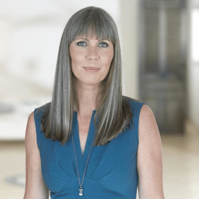 Strategisk HR CEO