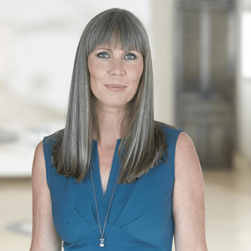 Annette Klausen Bengtsson,ipa