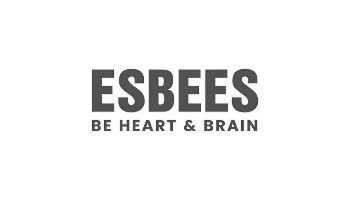 ESBEES Esbees - partner i PeopleSuite netværk
