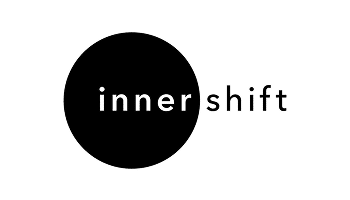 Innershift_new Innershift - partner i PeopleSuite netværk