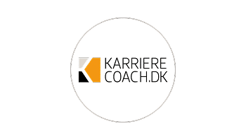 KarriereCoach KarriereCoach - partner i PeopleSuite netværk