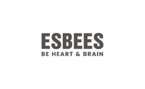 Logo ESBEES