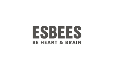 Logo ESBEES