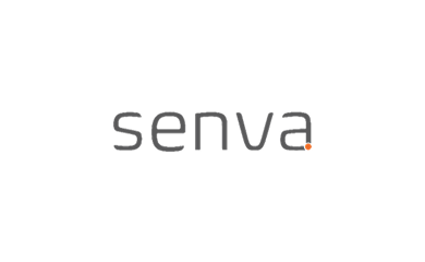 Logo Senva