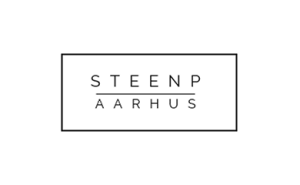 Logo SteenP