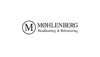 Møhlenberg Møhlenberg - partner i PeopleSuite netværk