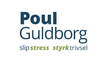 Enzymerne - partner i PeopleSuite netværk