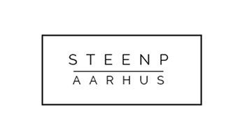 SteenP SteenP - partner i PeopleSuite netværk