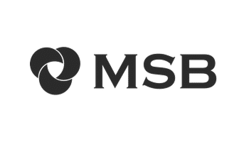 BusinessCulture MSB - partner i PeopleSuite netværk
