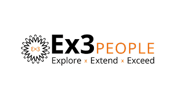 EX3 - partner i PeopleSuite netværk