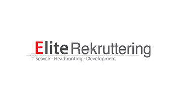 Elite Rekruttering - partner i PeopleSuite netværk