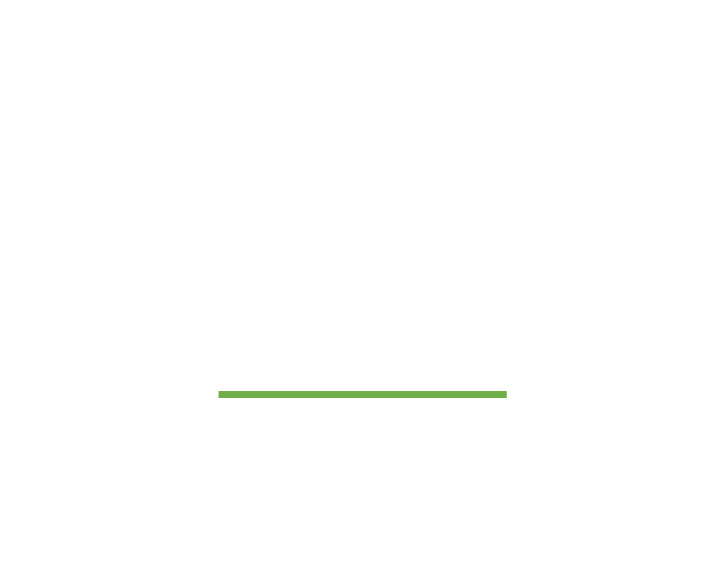 Strategisk HR Logo