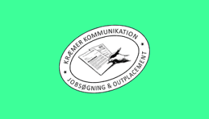 KraemerKommunikation Kræmer Kommunikation