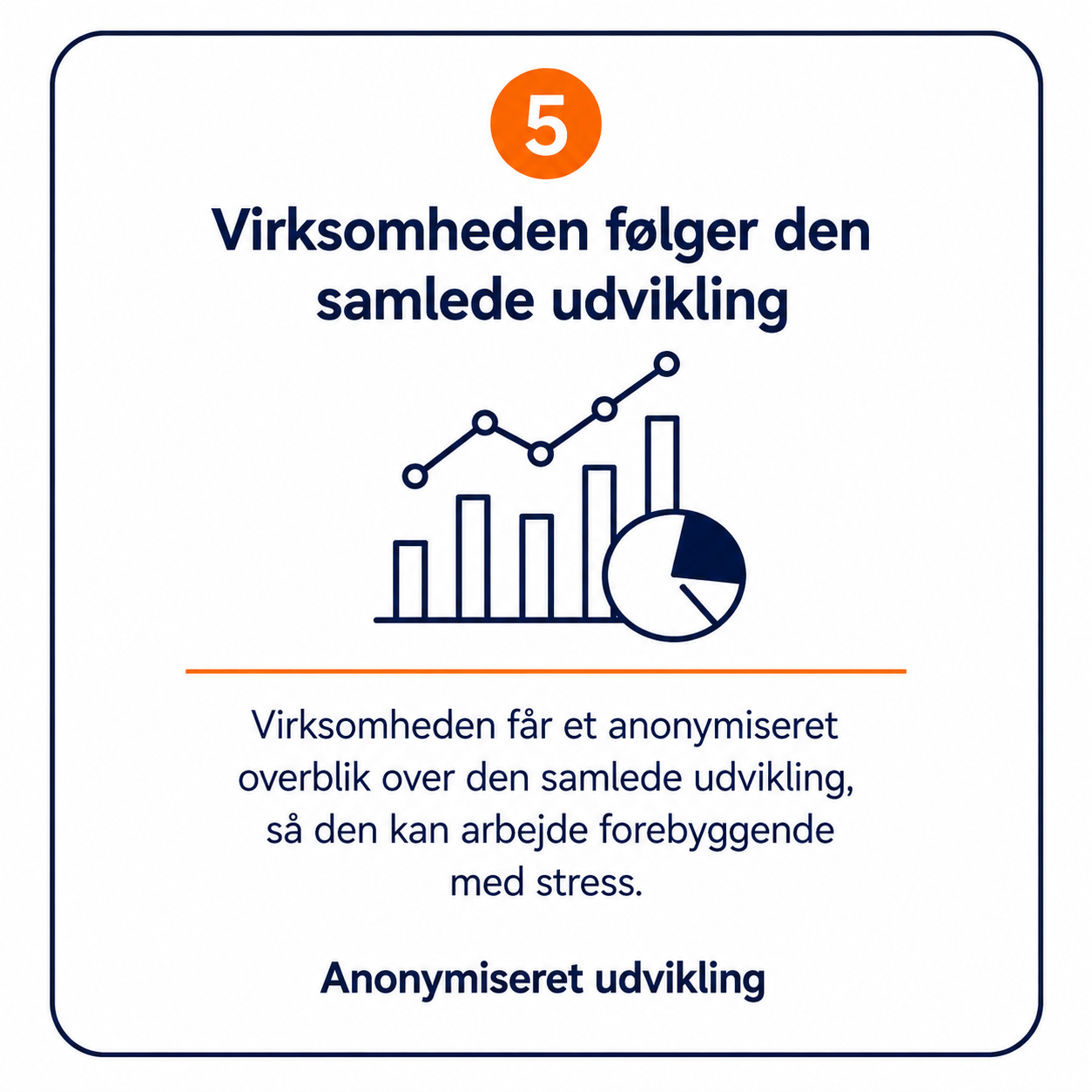 fælles ledelsesretning