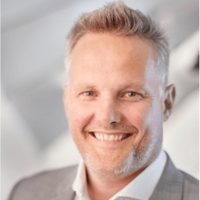 IPA-Foredrag-Steen-Waever-Poulsen_400x400 Strategisk HR CEO