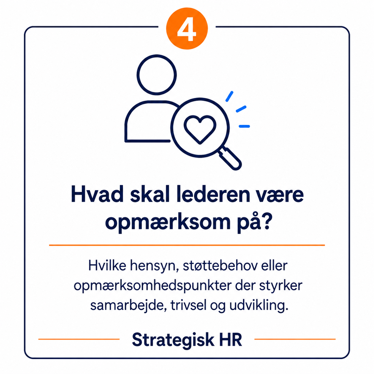 Beslutnings- og eksekveringskraft