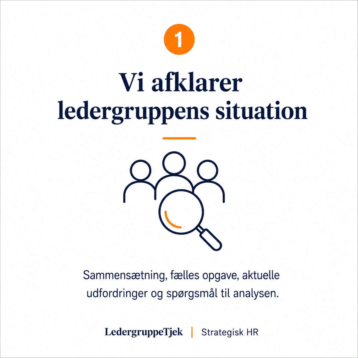 Teamtjek