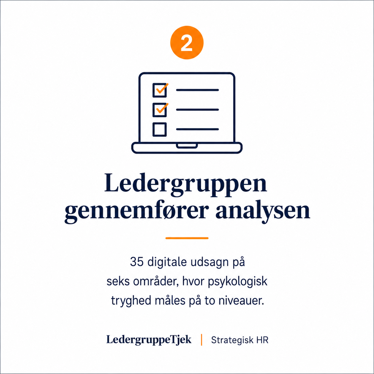 ledergruppe TJEK