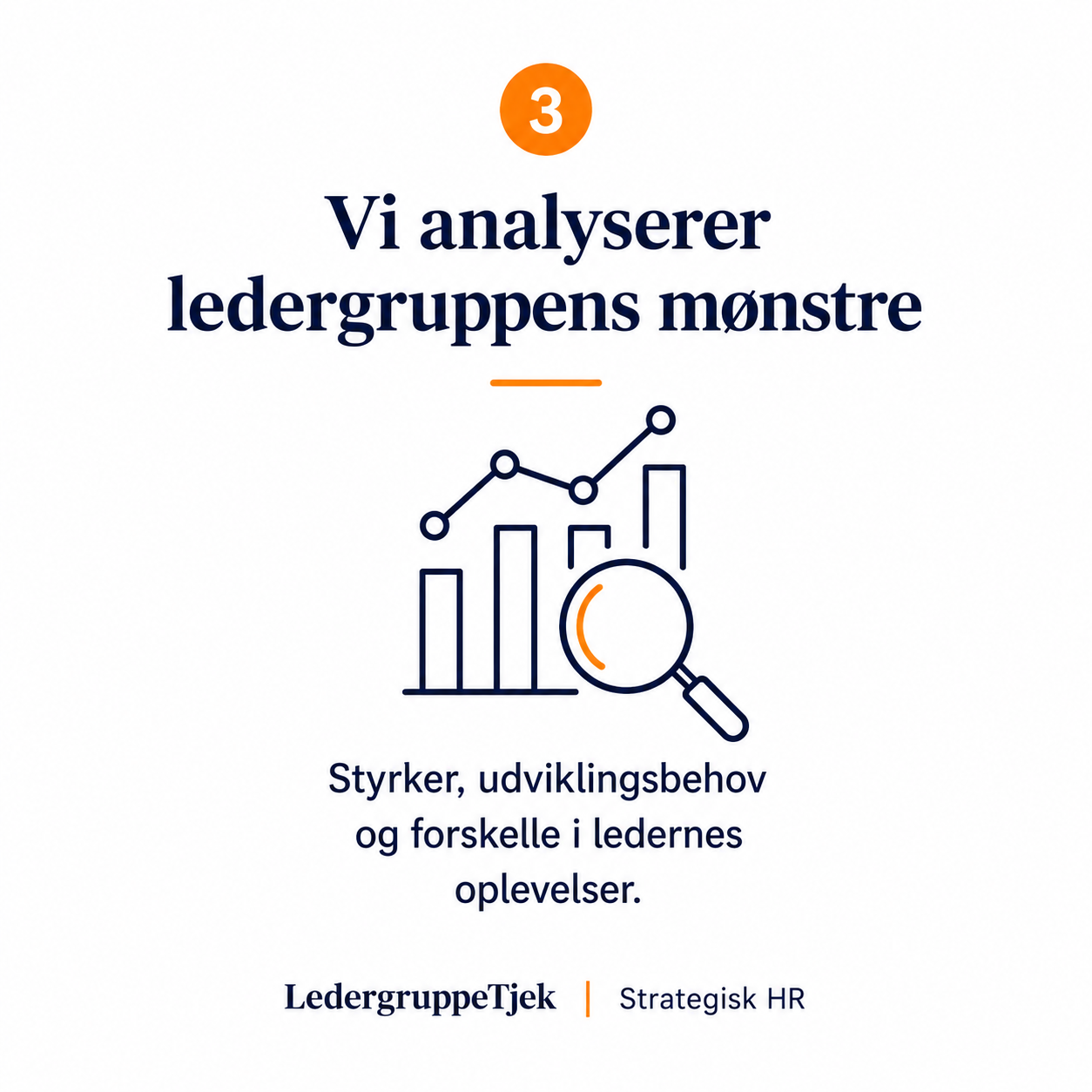 ledergruppe TJEK