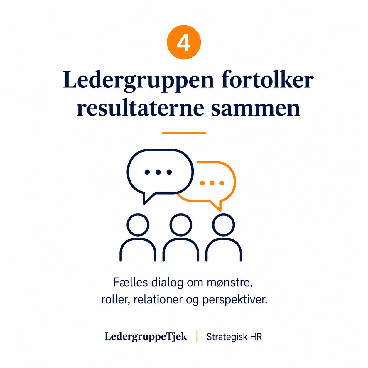 ledergruppe TJEK