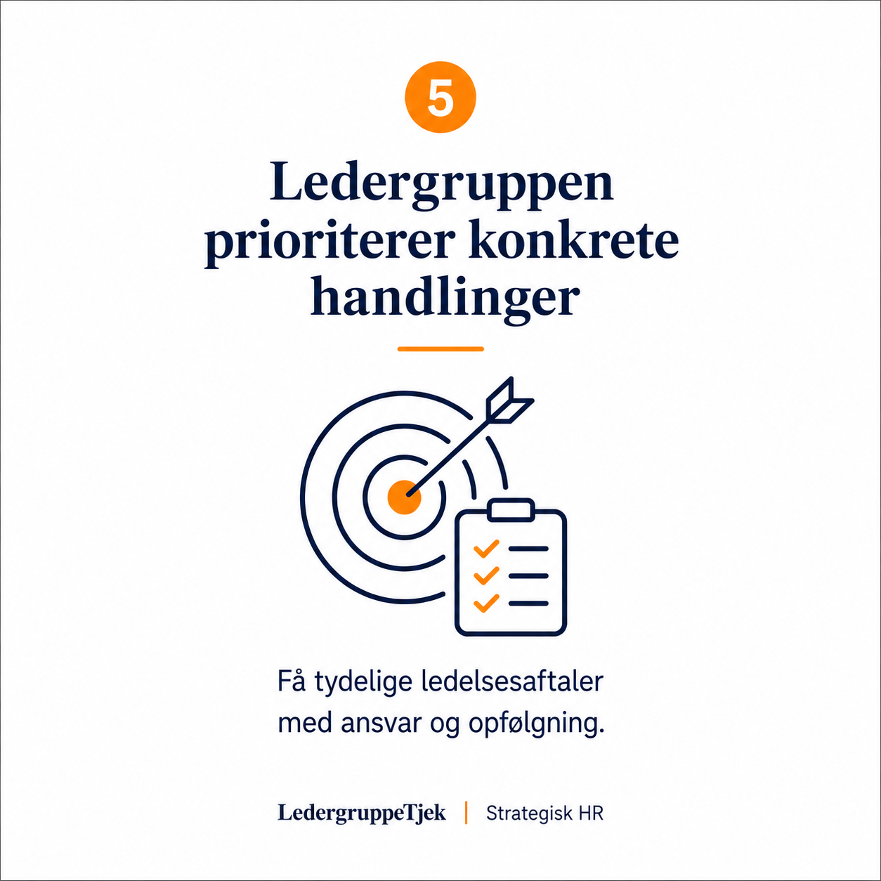 ledergruppe TJEK