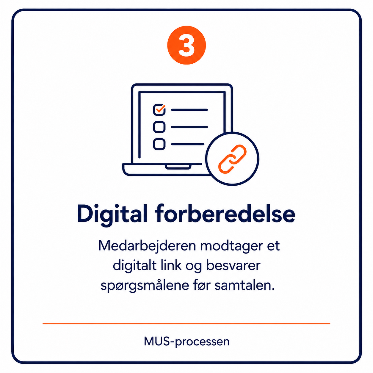 fælles ledelsesretning