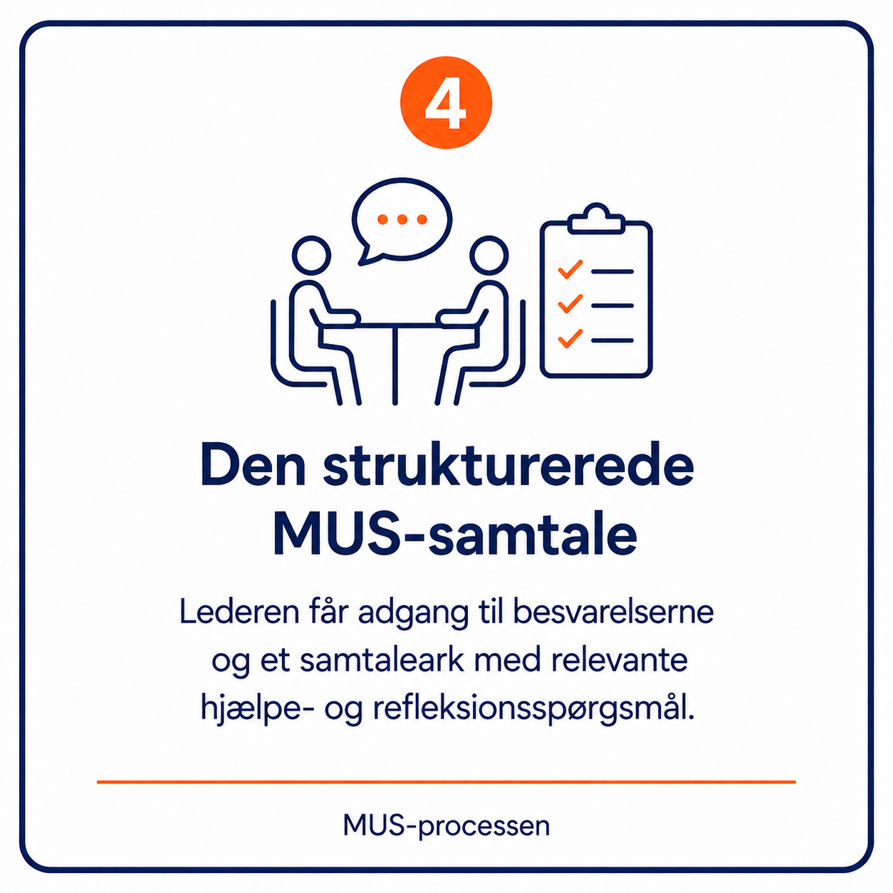 Beslutnings- og eksekveringskraft