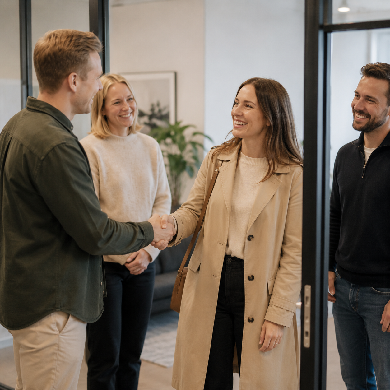 Preboarding og onboarding – Strategisk-HR (8)