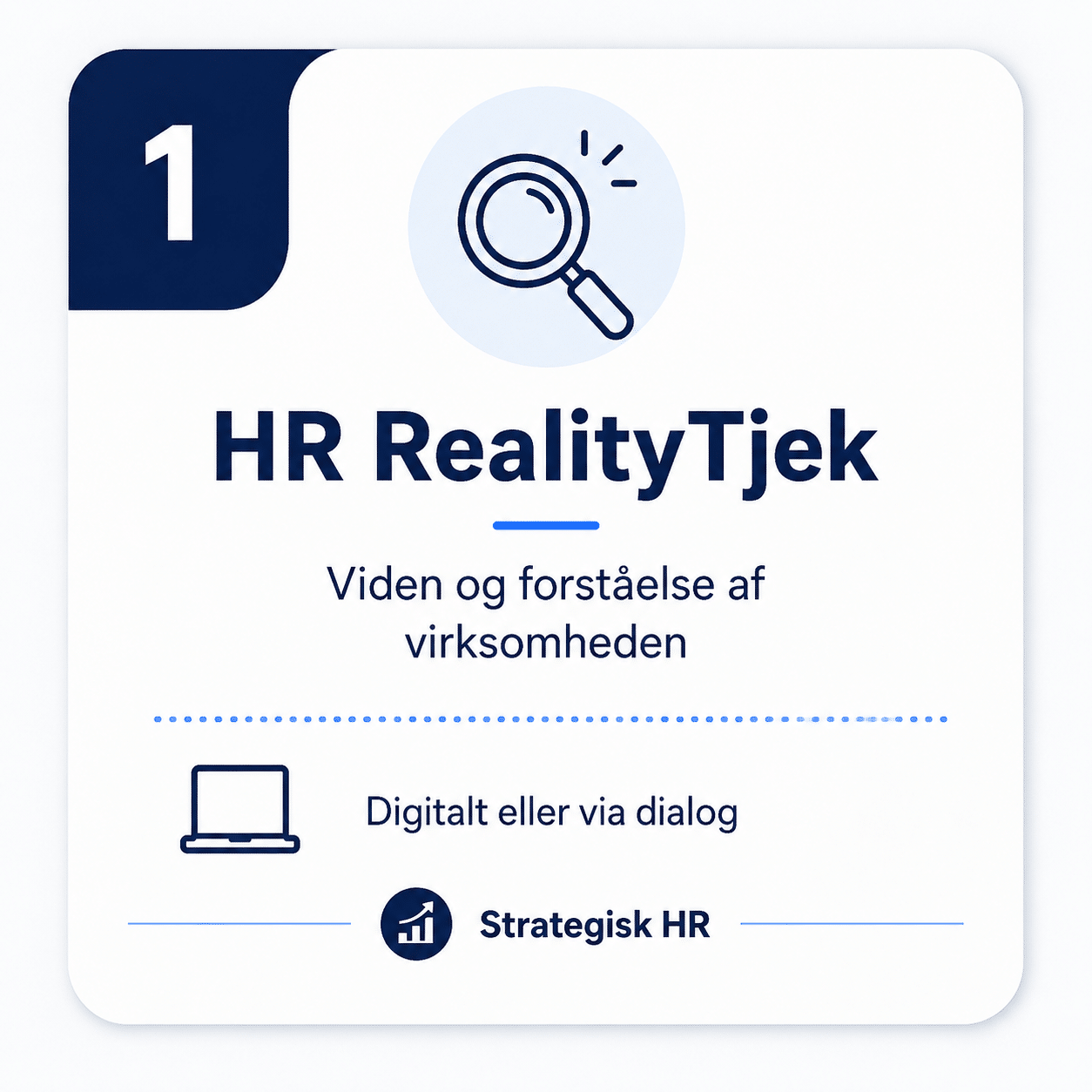 Kickstarter HR RealityTjek