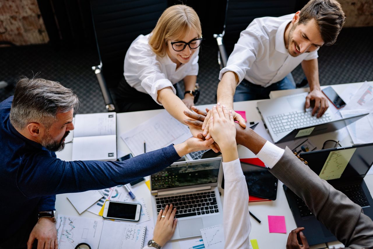 Strategisk HR – Teamudvikling2 Teamudvikling - Strategisk HR