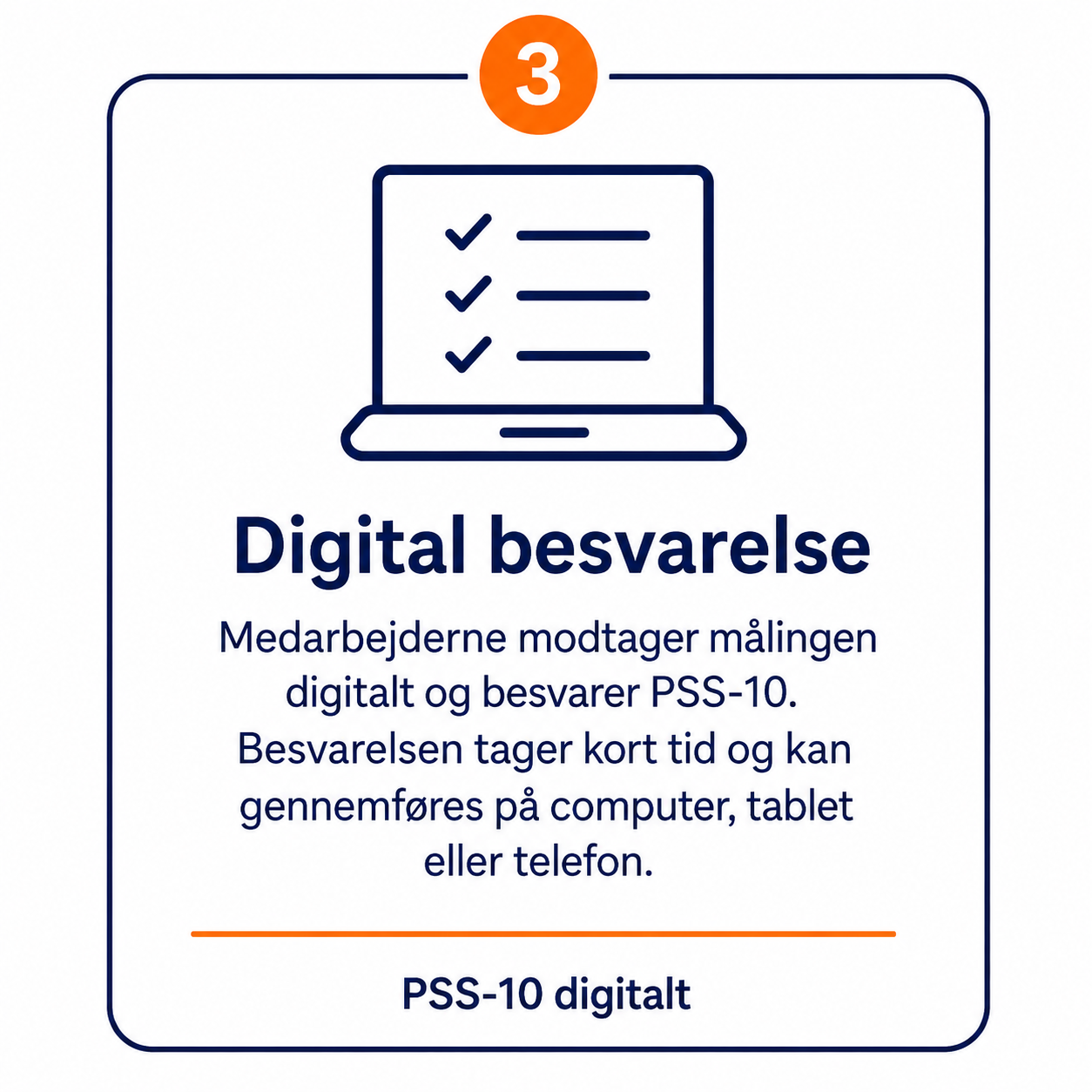 fælles ledelsesretning