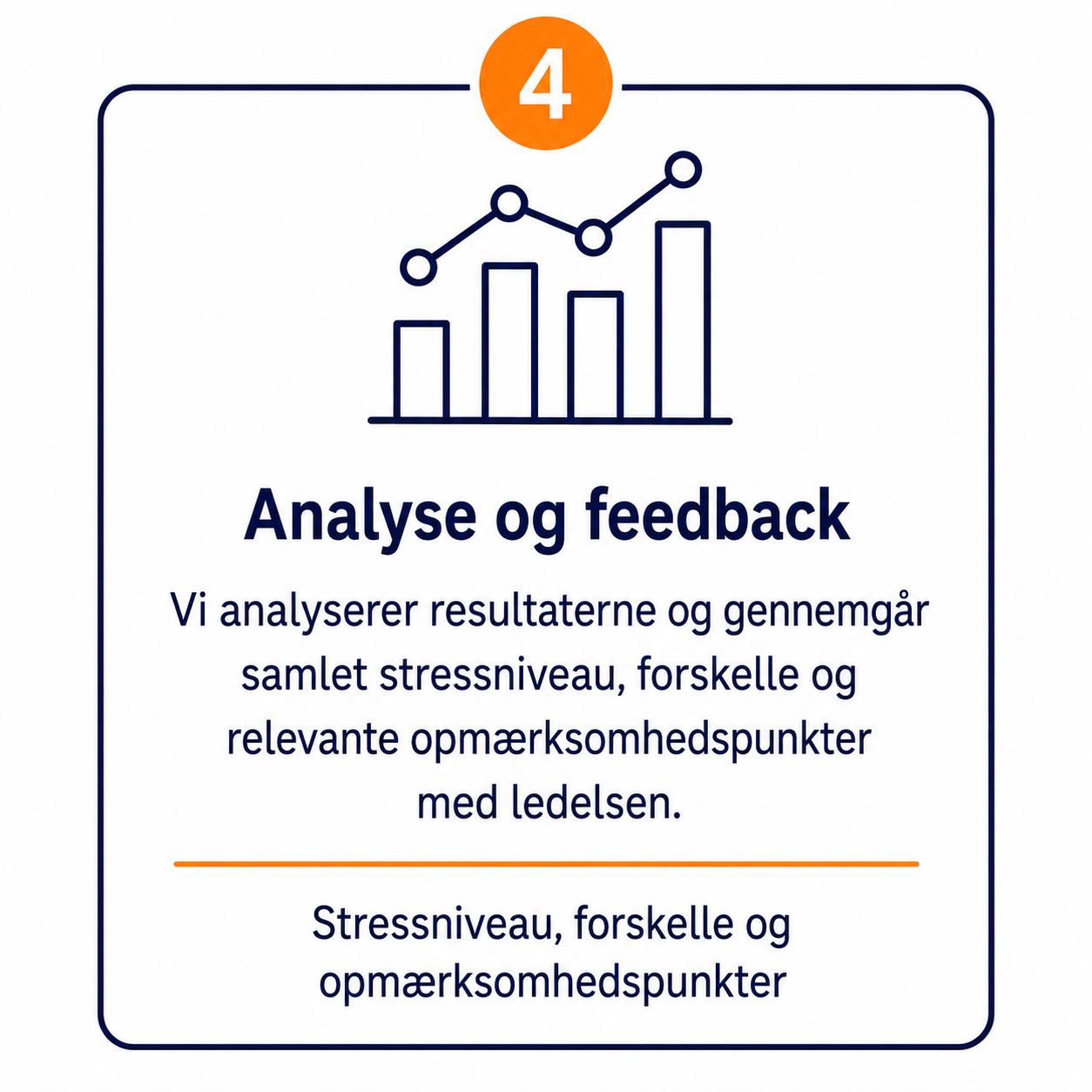 Beslutnings- og eksekveringskraft