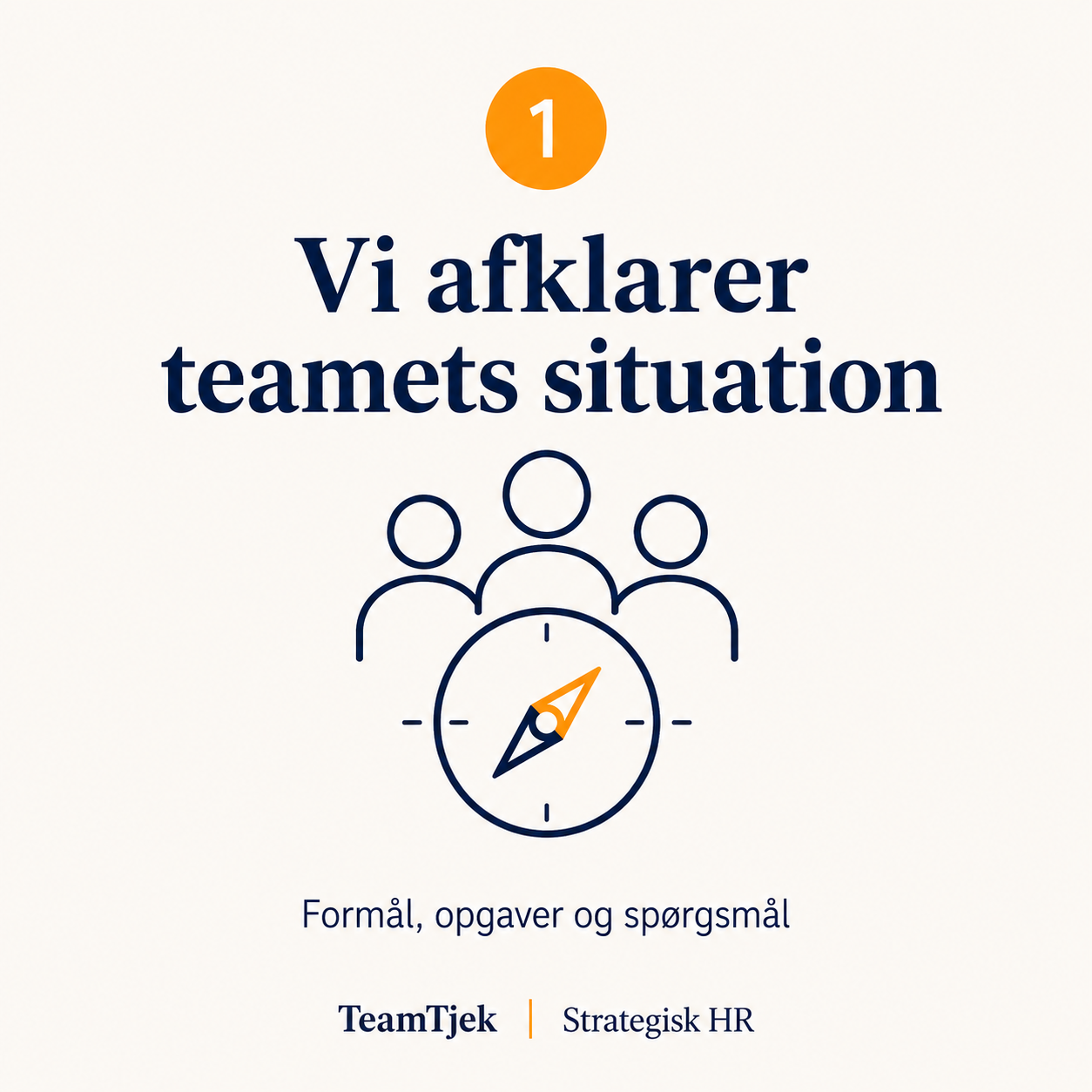 Teamtjek