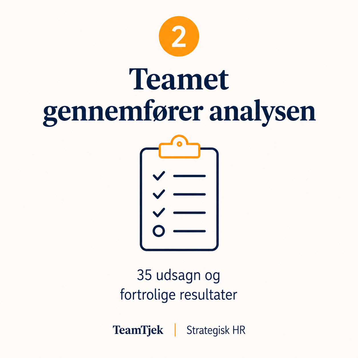 Ideer og fornyelse