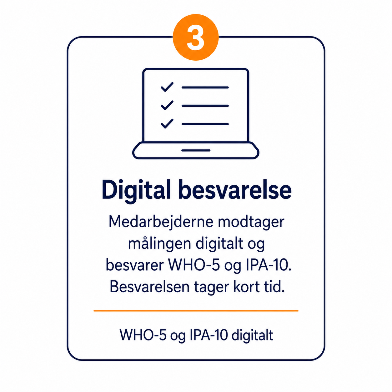 fælles ledelsesretning